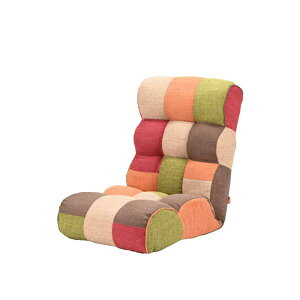 1l|\t@@sObgHI@MULTI (֐您ni)