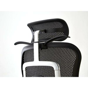 GSq[}2@iErgohuman2j@WPbgnK[@BK@iEHP2pj (֐您n qlgi)