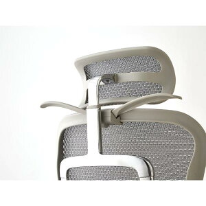 GSq[}2@iErgohuman2j@WPbgnK[@GY@iEHP2pj (֐您n qlgi)