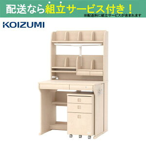 RCY~ g݂^fXN wK fXN Vv  q LbY g݊ ׋ CDGNX ODM-580 WWWW (zݒu)