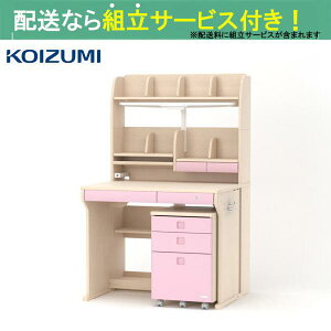 RCY~ g݂^fXN wK fXN Vv  q LbY g݊ ׋ CDGNX ODM-581 WWLP (zݒu)