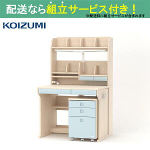 RCY~ g݂^fXN wK fXN Vv  q LbY g݊ ׋ CDGNX ODM-582 WWLB (zݒu)