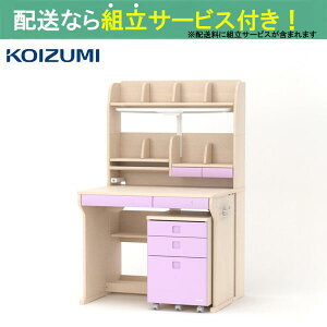 RCY~ g݂^fXN wK fXN Vv  q LbY g݊ ׋ CDGNX ODM-583 WWPR (zݒu)