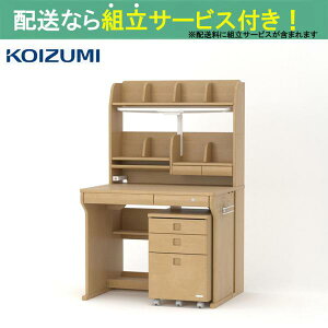 RCY~ g݂^fXN wK fXN Vv  q LbY g݊ ׋ CDGNX ODM-584 NSNS (zݒu)