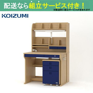 RCY~ g݂^fXN wK fXN Vv  q LbY g݊ ׋ CDGNX ODM-585 NSNB (zݒu)