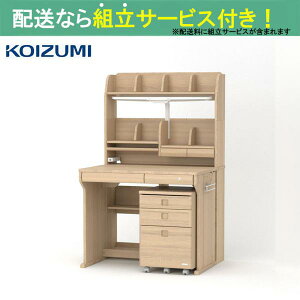 RCY~ g݂^fXN wK fXN Vv  q LbY g݊ ׋ CDGNX ODM-586 MO (zݒu)