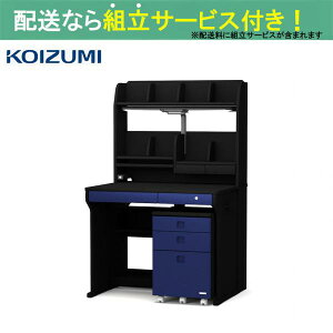 RCY~ g݂^fXN wK fXN Vv  q LbY g݊ ׋ CDGNX ODM-588 BKNB (zݒu)