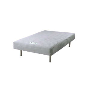 フランスベッド 脚付きマットレス セミダブル」の人気商品一覧・価格 