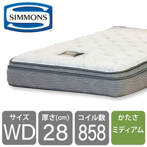 �V�����Y �}�b�g���X ���C�h�_�u���}�b�g���X �x�b�h�p �|�P�b�g�R�C�� 6.5�C���` GV�X�C�[�g���[���g�b�v AB17S15 ���{�� (�z�����ݒu)