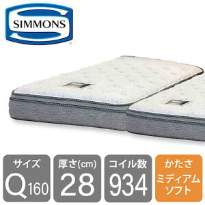 VY6.5C`NFXC[g[gbvAB17S14(NC[160}bgX)2^Cv (zݒu)