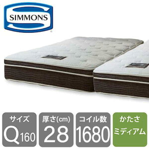 VY 6.5GbZVX}[g MDAB17S16(NC[160}bgX 2) (zݒu)