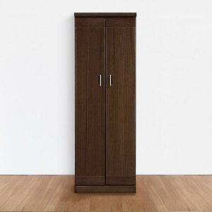 [h[u  [ ߗގ[ N[[bg ^X nK[bN ؖ ߗ m 60cm [h[u }[Xg60  uE (zݒu)