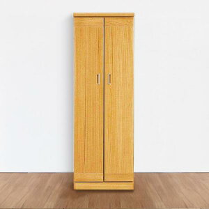 [h[u  [ ߗގ[ N[[bg ^X nK[bN ؖ ߗ m 60cm [h[u }[Xg60  i` (zݒu)