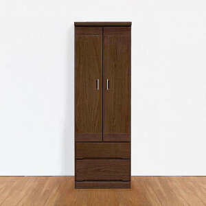 [h[u  [ ߗގ[ N[[bg ^X nK[bN ؖ ߗ m 60cm m^X ot }[Xg60  uE (zݒu)