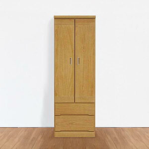 [h[u  [ ߗގ[ N[[bg ^X nK[bN ؖ ߗ m 60cm m^X ot }[Xg60  i` (zݒu)