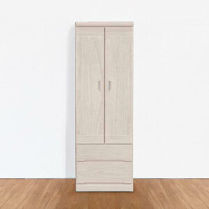 [h[u  [ ߗގ[ N[[bg ^X nK[bN  ߗ m 60cm m^X ot }[Xg60  zCg (zݒu)