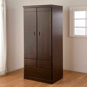 [h[u  [ ߗގ[ N[[bg ^X nK[bN ؖ ߗ m m^X ot }[Xg80  uE (zݒu)