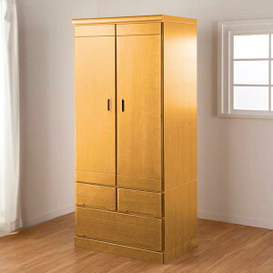 [h[u  [ ߗގ[ N[[bg ^X nK[bN ؖ ߗ m m^X ot }[Xg80  i` (zݒu)