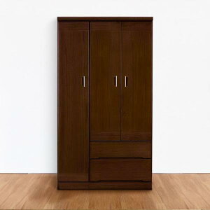 [h[u  [ ߗގ[ N[[bg ^X nK[bN ؖ ߗ m }`^X }[Xg100  uE (zݒu)