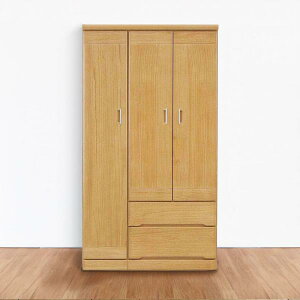 [h[u  [ ߗގ[ N[[bg ^X nK[bN ؖ ߗ m }`^X }[Xg100  i` (zݒu)