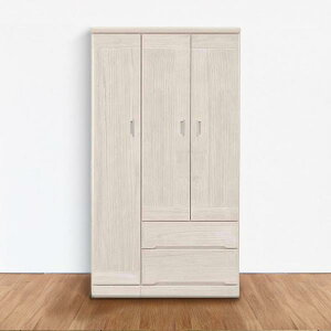 [h[u  [ ߗގ[ N[[bg ^X nK[bN  ߗ m }`^X }[Xg100  zCg (zݒu)