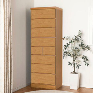 `FXg  [ ߗ e rO ^X nC`FXg m[ ؖ 60cm ^[`FXg }[Xg60-8  i` (zݒu)