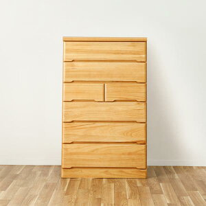 `FXg  [ ߗ e rO ^X m[ ؖ 80cm o nC`FXg }[Xg80-6  i` (zݒu)