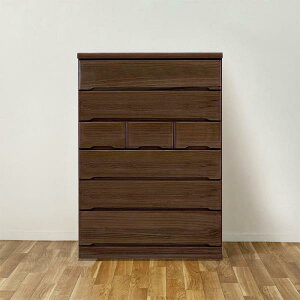 `FXg  [ ߗ e rO ^X m[ ؖ 96cm  nC`FXg d }[Xg100-6  uE (zݒu)