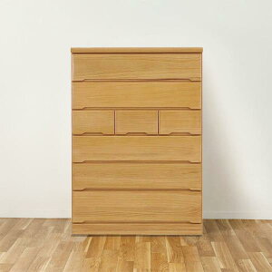 `FXg  [ ߗ e rO ^X m[ ؖ 96cm  nC`FXg d }[Xg100-6  i` (zݒu)