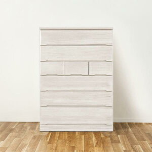 `FXg  [ ߗ e rO ^X m[  96cm  nC`FXg d }[Xg100-6  zCg (zݒu)