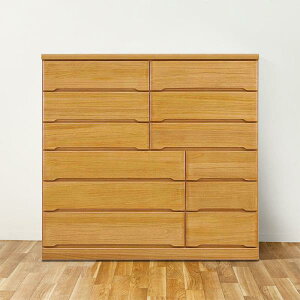 `FXg  [ ߗ e rO ^X m[ ؖ 145cm  ChnC`FXg d }[Xg150-6  i` (zݒu)