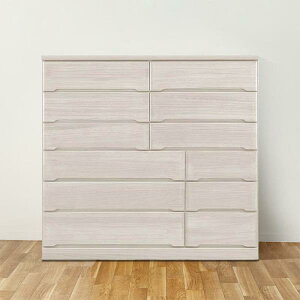 `FXg  [ ߗ e rO ^X m[  145cm  ChnC`FXg d }[Xg150-6  zCg (zݒu)