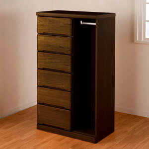 [h[u  [ ߗގ[ `FXg ^X nK[bN m 80cm nK[`FXg }[Xg80-6 nK[C  uE (zݒu)