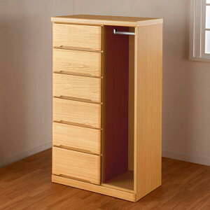 [h[u  [ ߗގ[ `FXg ^X nK[bN m 80cm nK[`FXg }[Xg80-6 nK[C  i` (zݒu)