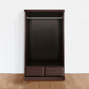 [h[u  [ ߗގ[ `FXg ^X nK[bN e m 80cm }`^X }[Xg80 I[v  uE (zݒu)