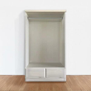 [h[u  [ ߗގ[ `FXg ^X nK[bN e m  80cm }`^X }[Xg80 I[v  zCg (zݒu)