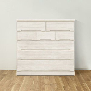 `FXg  [ ߗ e rO ^X m[  m 119cm ~h`FXg }[Xg120-5  zCg (zݒu)