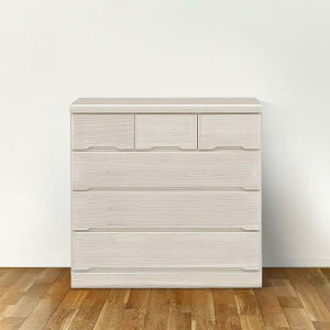 `FXg  [ ߗ e rO ^X m[  m 100cm [`FXg }[Xg100-4  zCg (zݒu)