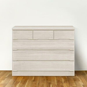 `FXg  [ ߗ e rO ^X m[  m 119cm [`FXg }[Xg120-4  zCg (zݒu)