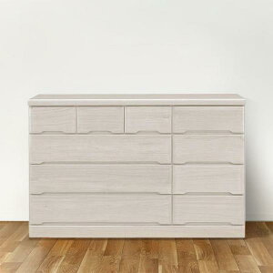 `FXg  [ ߗ e rO ^X m[  m 145cm Ch[`FXg }[Xg150-4  zCg (zݒu)