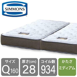 VY }bgX NC[160}bgX xbhp R hL |PbgRC 6.5C` GVXC[gECO AB15S09 { (zݒu)