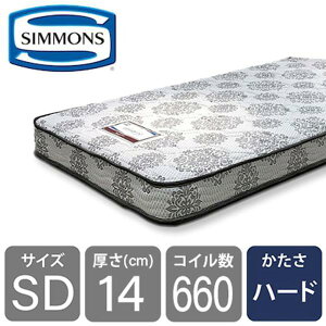 VY Ki VO Z~_u }bgX 4C`M[ jbg AB21S21 (zݒu)