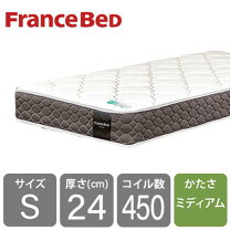 楽天市場】フランスベッド z－hiの通販