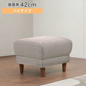 Xc[ fr[077 ʍ42cm BE (zݒu)