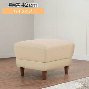 Xc[ fr[077 ʍ42cm WH (zݒu)