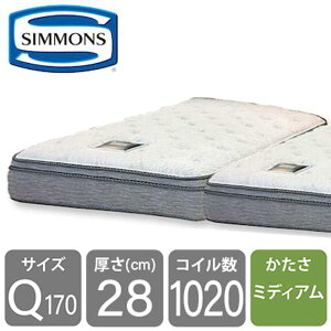 VY 6.5C`GVXC[g[gbvAB17S15(2) NC[170}bgX (zݒu)