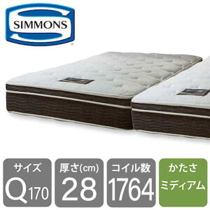 VY 6.5GbZVX}[gMD AB17S16(NC[170}bgX2) (zݒu)