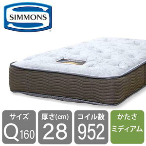 VY Ki }bgX NC[160 xbhp |PbgRC R hL 6.5C` GVXC[gECO AB15S09 (zݒu)