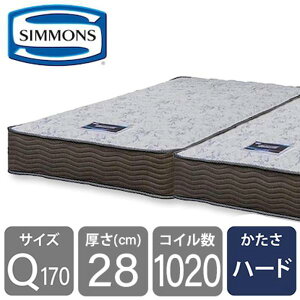 VY@6D5C`EHXC[gECO@AB17S17iNC[170}bgX@2j (zݒu)