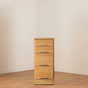 �X�����`�F�X�g ��30cm ������� ���[ �ߗގ��[ �N���[�[�b�g �^���X 4�i�� ���C�� ���Y�}�[�X�g 30-4�i�`������(���֐您�n�����i)